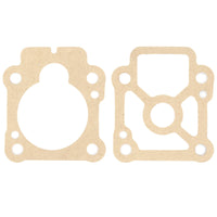 Water Pump Impeller Kit for Tohatsu MFS 6/8/9.8 (2003-2019)