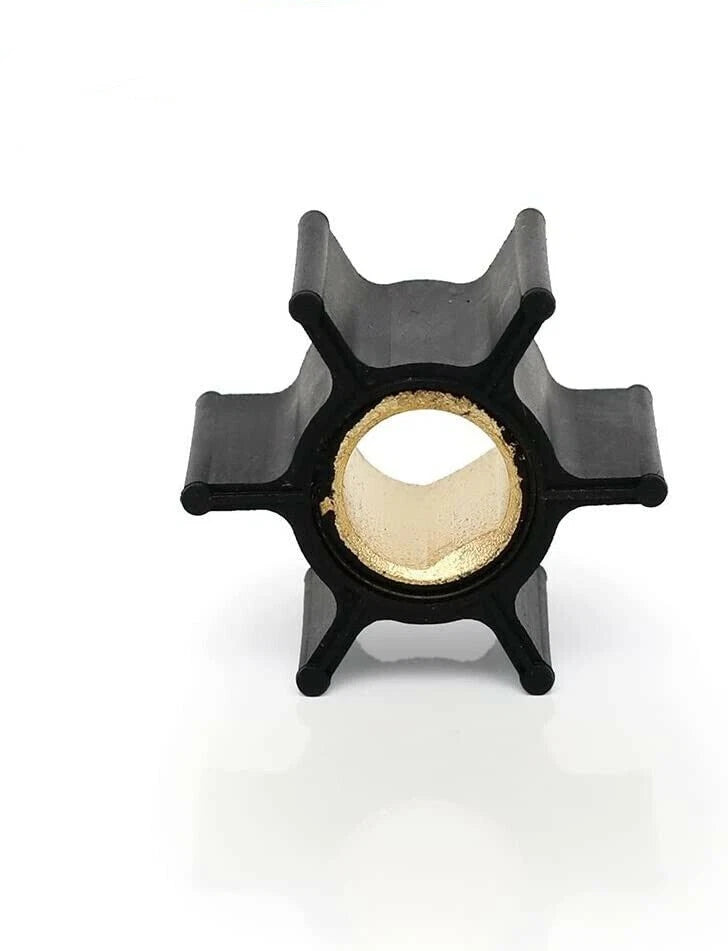 Impeller Kit for Honda Outboard BF5 (5HP) 06192-ZV1-C00