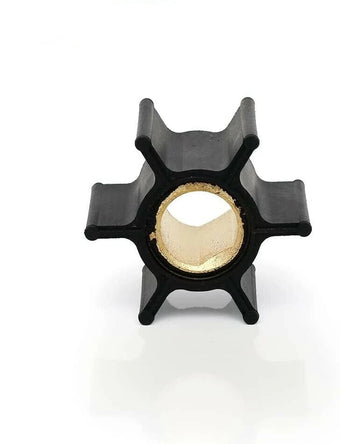 compare product Impeller Kit for Honda Outboard BF5 (5HP) 06192-ZV1-C00