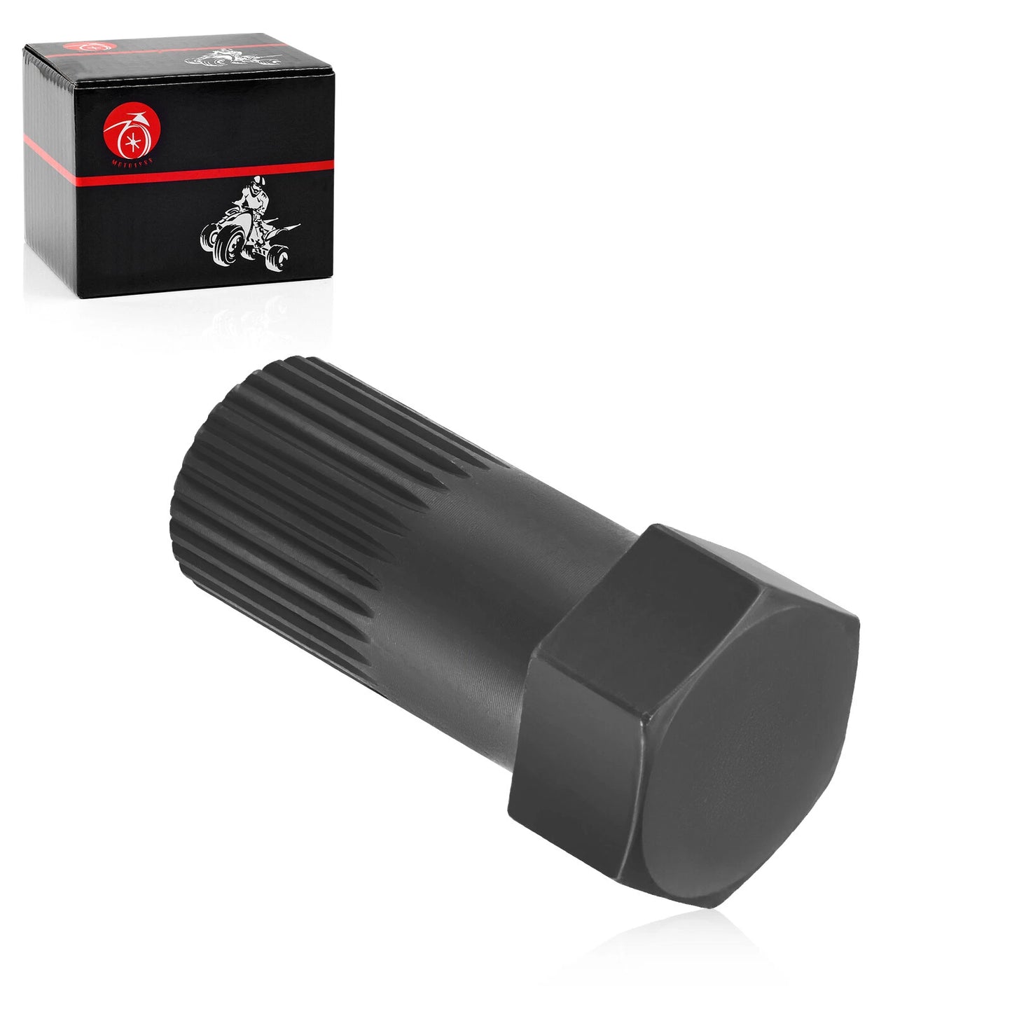 Impeller Prop Remover Tool for Sea-Doo RXP/RXT/GTX/GTR 215/255/260/300