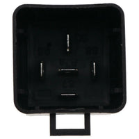 Trim Tilt Relay for Mercury Force Outboard 40-60HP, 1990-2000 Models