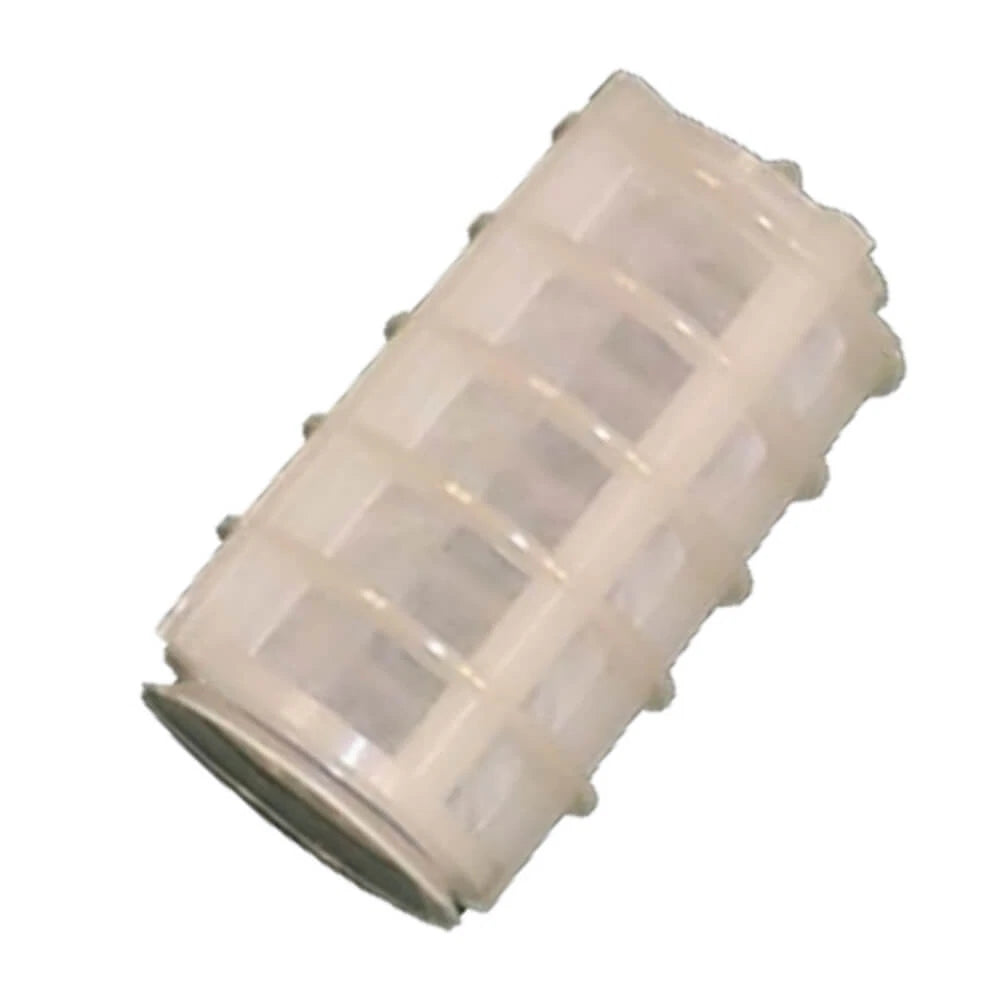 Fuel Filter for Yamaha Outboard 9.9-225HP 18-7780, 6F5-24563-00, 655-24563-00