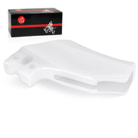 Chain Guide for Yamaha IT200/TT225/Banshee 350 (1984-1987)