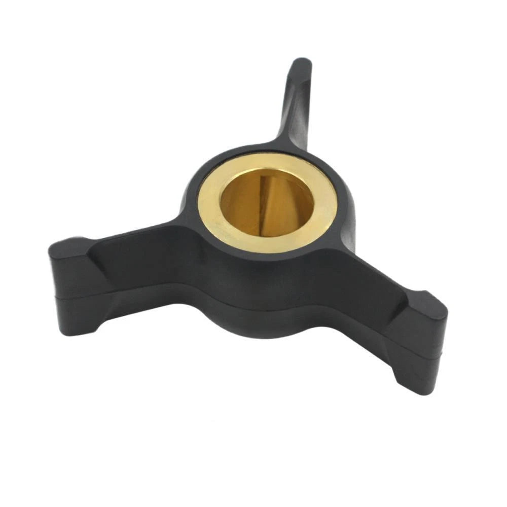 Water Pump Impeller for Johnson/Evinrude 40-50HP (1996-2006)