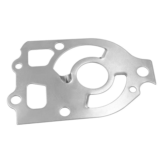 Water Pump Impeller Kit for Mercury Mercruiser Alpha One (40-60HP)