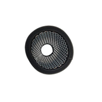 Air Cleaner Element for Yanmar Marine GM/HM/JH/JHL/QM/TNE