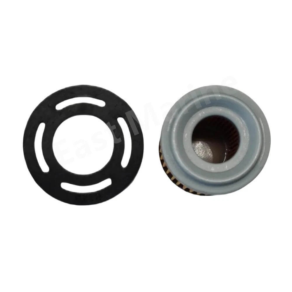 Mercruiser Fuel Pump Filter for 120/140 2.5L/3.0L (35-49088A2)
