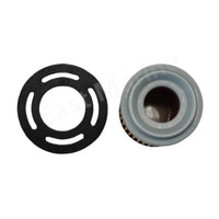 Mercruiser Fuel Pump Filter for 120/140 2.5L/3.0L (35-49088A2)