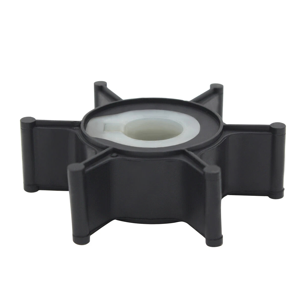 Yamaha Outboard Impeller Kit 2-Str for Yamaha 6A1 115HP (2000-2006)