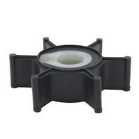 Yamaha Outboard Impeller Kit 2-Str for Yamaha 6A1 115HP (2000-2006)