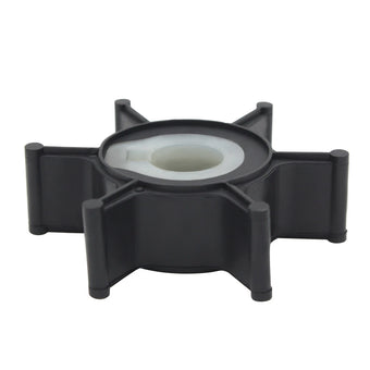 compare product Yamaha Outboard Impeller Kit 2-Str for Yamaha 6A1 115HP (2000-2006)