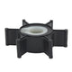Yamaha Outboard Impeller Kit 2-Str for Yamaha 6A1 115HP (2000-2006)