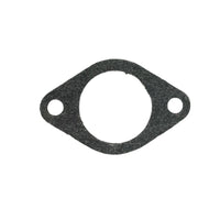 Carburettor Intake Gasket for Mercury Mariner 75-115HP Outboard