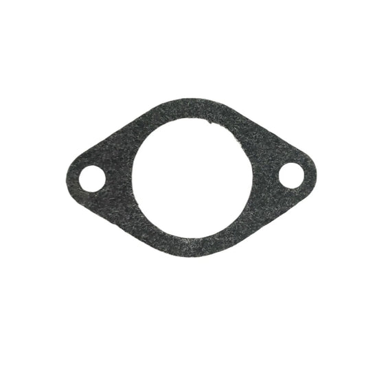 Carburettor Intake Gasket for Mercury Mariner 75-115HP Outboard