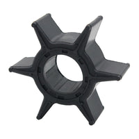 Water Pump Impeller for Yamaha Outboard 40-70HP (6H3 Series)