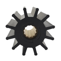 Flexible Impeller for Jabsco Pump, 17938-0003 Compatibility