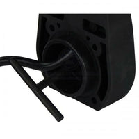 Green Underwater LED Bung Light Super Bright 500 Lumens for Boats