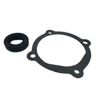compare product Gasket Seal Kit for Volvo Penta Raw Sea Water Pump AQ 120/125/140/145/171