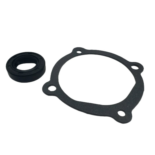 Gasket Seal Kit for Volvo Penta Raw Sea Water Pump AQ 120/125/140/145/171