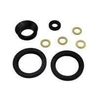Gearcase Seal Kit for Mercury Outboard 175-300HP