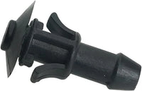 Nylon Hose Nipple for Yamaha Outboard/Parsun F15 (40-60HP)