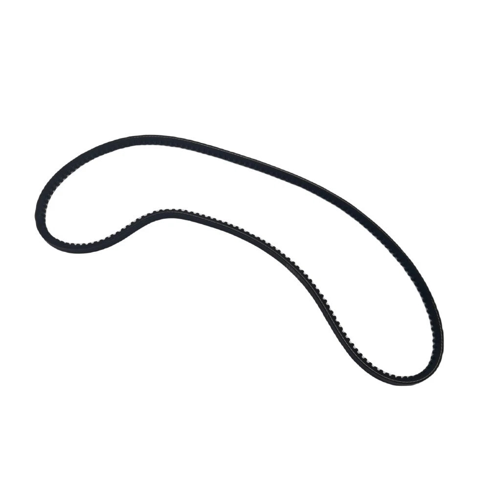 V-Belt for Volvo Penta D30/D31/D40/D41 (1970-1990)