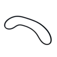 V-Belt for Volvo Penta D30/D31/D40/D41 (1970-1990)