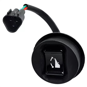 compare product Trim & Tilt Switch Assembly for Yamaha 75HP 4-Stroke Outboard