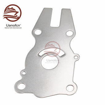 compare product Water Pump Impeller Kit for Yamaha 30HP 40HP Outboard