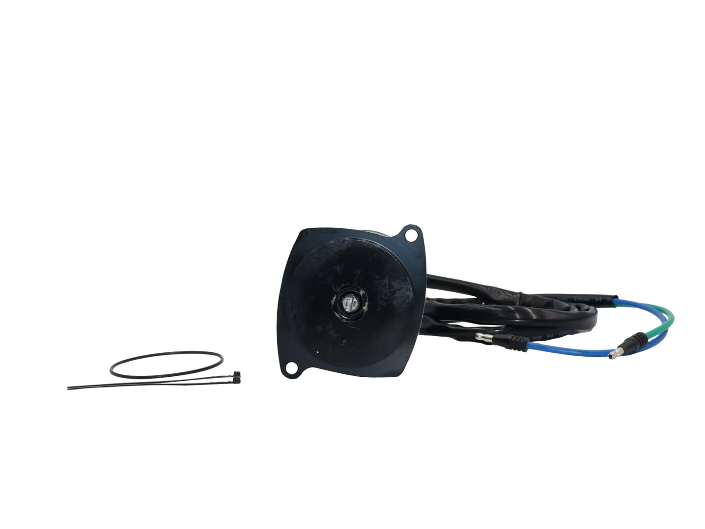 Tilt Trim Motor for Mariner 135-225HP 1995+