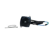 Tilt Trim Motor for Mariner 135-225HP 1995+