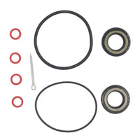 Yamaha Propeller Shaft Lower Unit Seal Kit for 9.9-20HP Models
