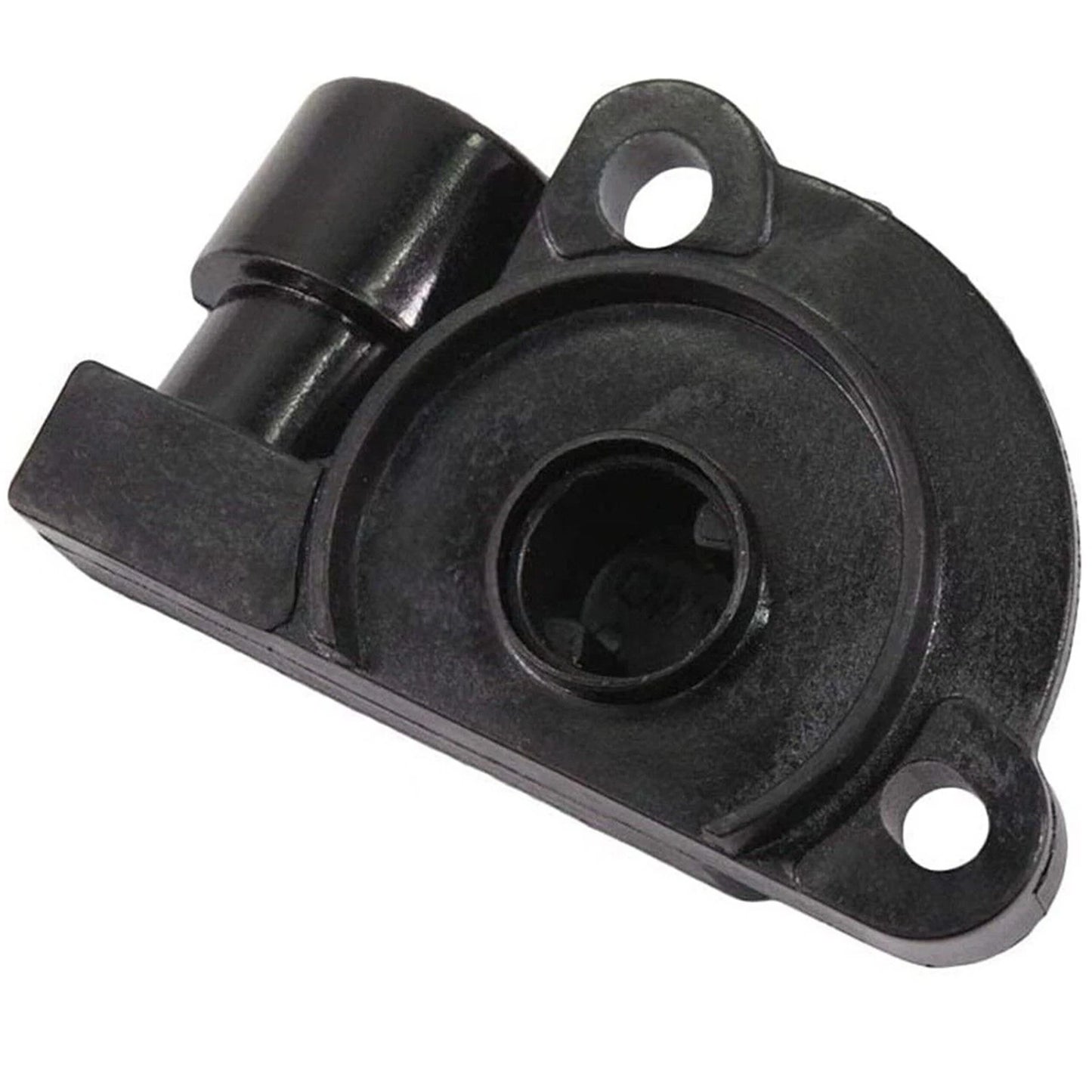 Throttle Position Sensor for Mercruiser Sterndrive/Inboard Engines