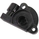 Throttle Position Sensor for Mercruiser Sterndrive/Inboard Engines