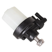 Fuel Filter for Mercury Mariner 9.9-50HP