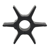 Water Pump Impeller for Suzuki 17461-96301/96311/96312/96310 (40-60HP)