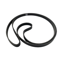 New Serpentine Belt for Volvo Penta 4.3L/5.0L/5.7L Engines (2000-2023)