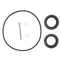 Lower Unit Oil Seal O-ring for Honda 200HP/225HP/250HP
