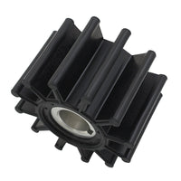 Water Pump Impeller Kit for Volvo Penta/Sherwood/Jabsco/Cummins