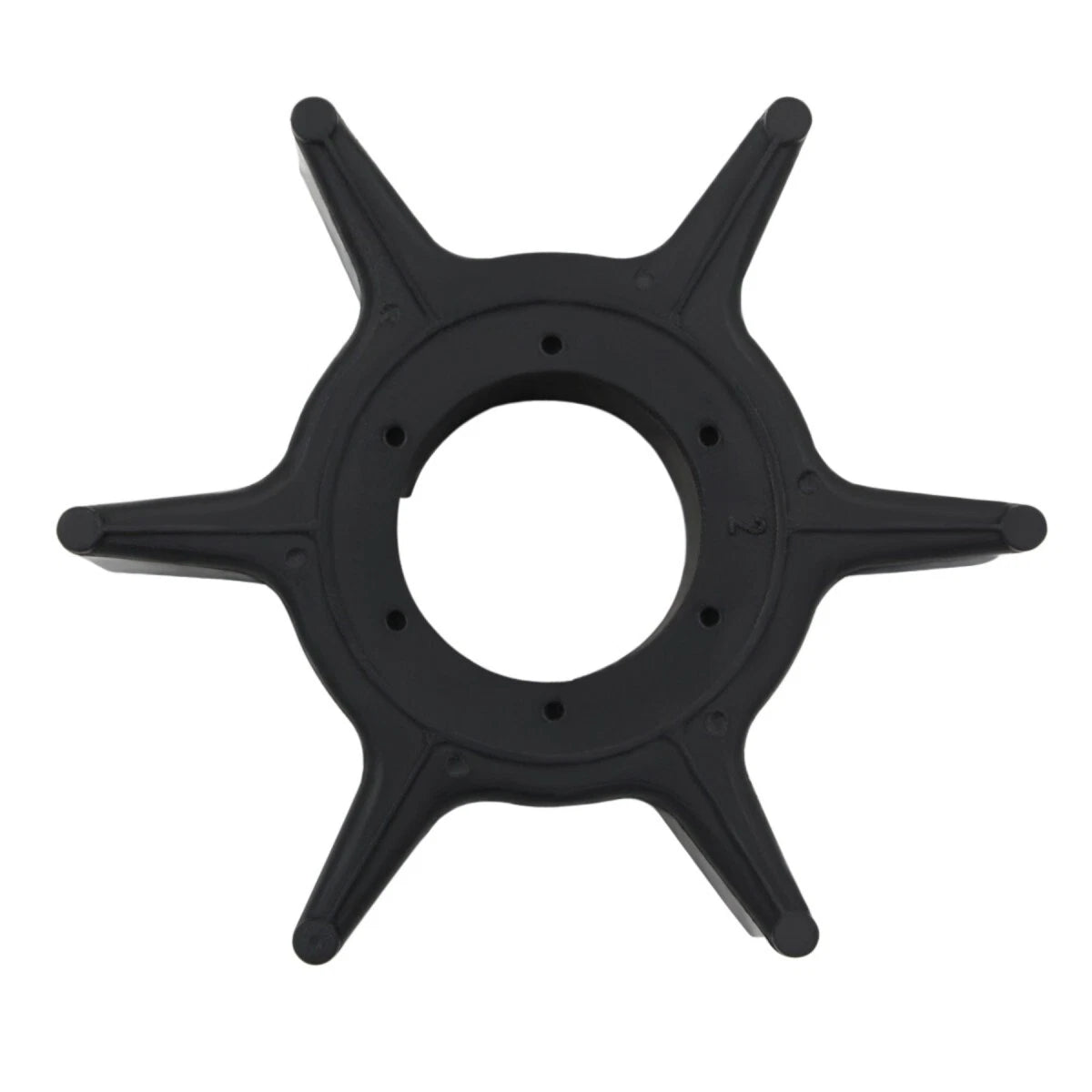 Water Pump Rebuild Kit for Honda Marine BF25/BF30 (2001-2023)