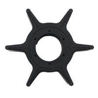 Water Pump Rebuild Kit for Honda Marine BF25/BF30 (2001-2023)