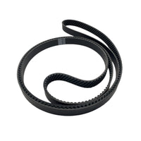 Serpentine & Alternator Belt for Volvo Penta 4.3L V6
