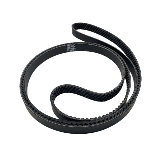 Serpentine & Alternator Belt for Volvo Penta 4.3L V6