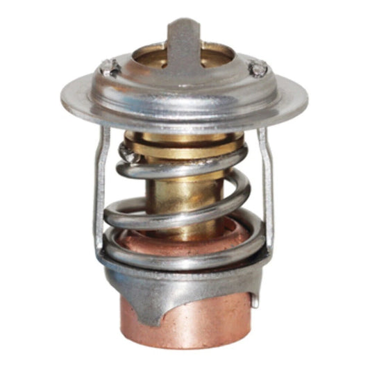 Thermostat for Mercury Mariner 40-60HP SeaPro EFI 4-Stroke Outboard