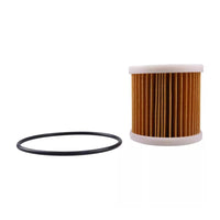 Fuel Filter Water Separator for Honda/Yamaha Outboard