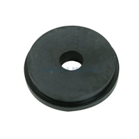 Bellow Retainer Ring Install Tool for Mercruiser Alpha 1/Bravo (1991-2023)