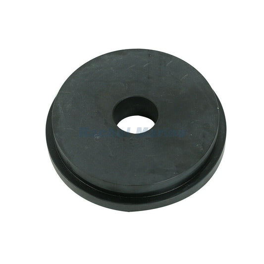 Bellow Retainer Ring Install Tool for Mercruiser Alpha 1/Bravo (1991-2023)