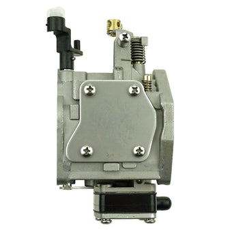 compare product Carburetor for Yamaha Marine 2-Stroke 9.9-15HP Outboard