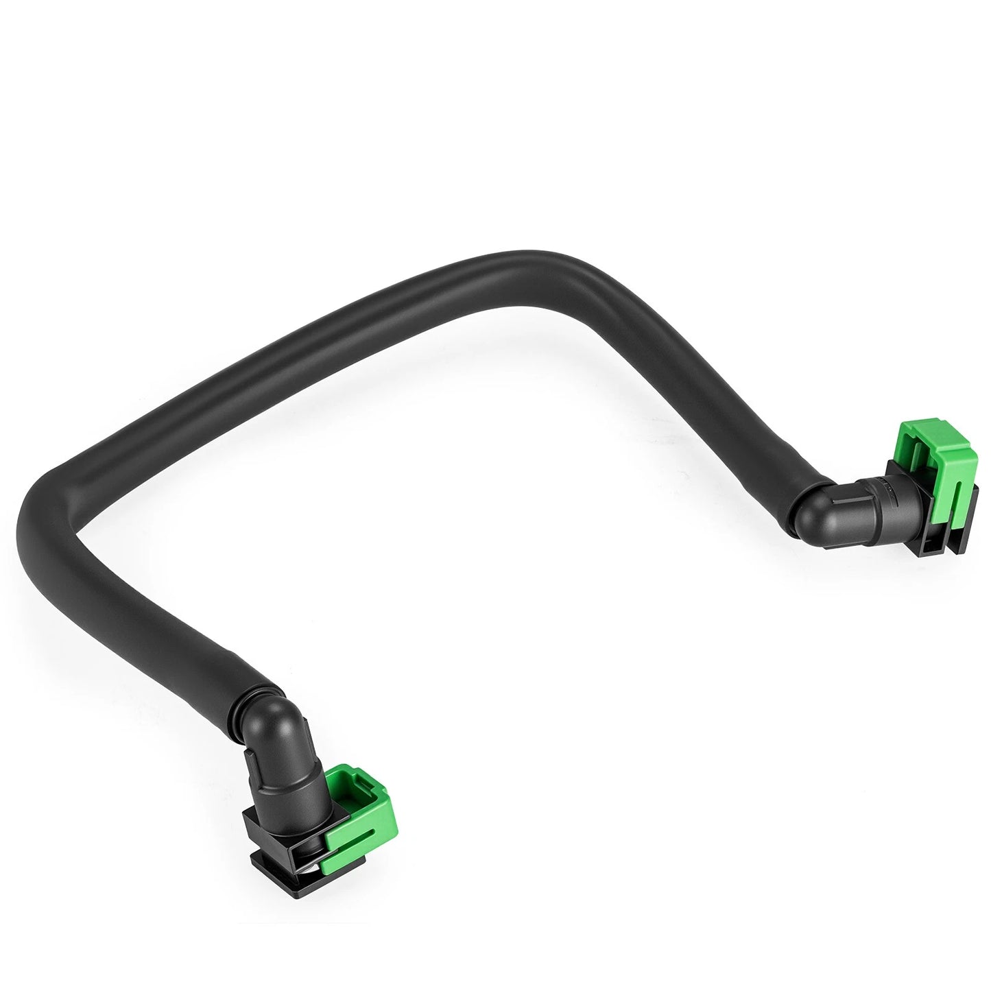 Fuel Line Hose Tube for Kawasaki Kfx450r 2008-2014