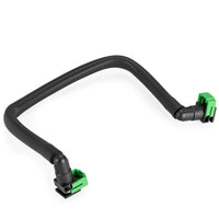 Fuel Line Hose Tube for Kawasaki Kfx450r 2008-2014